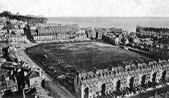 Central-Cricket-Ground-Queens-Road-1923.